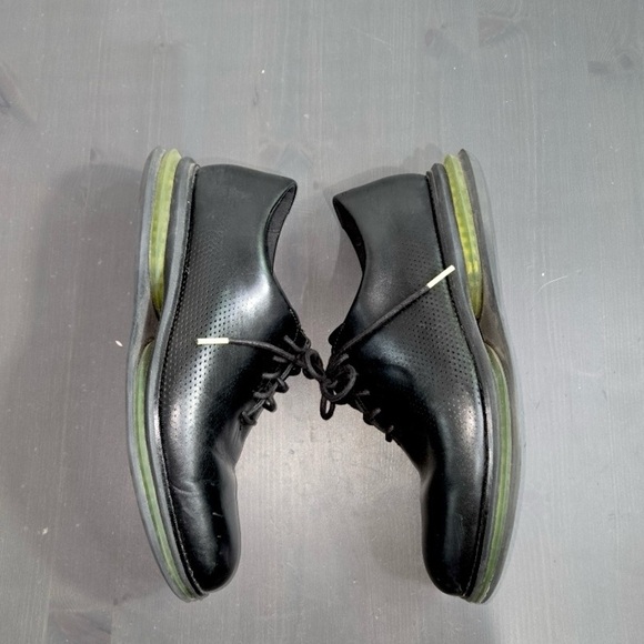 Men's Cole Haan ØriginalGrand Energy Twin Oxfords - Picture 1 of 5